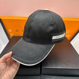 Picture of LV Cap _SKULVCapdxn893426